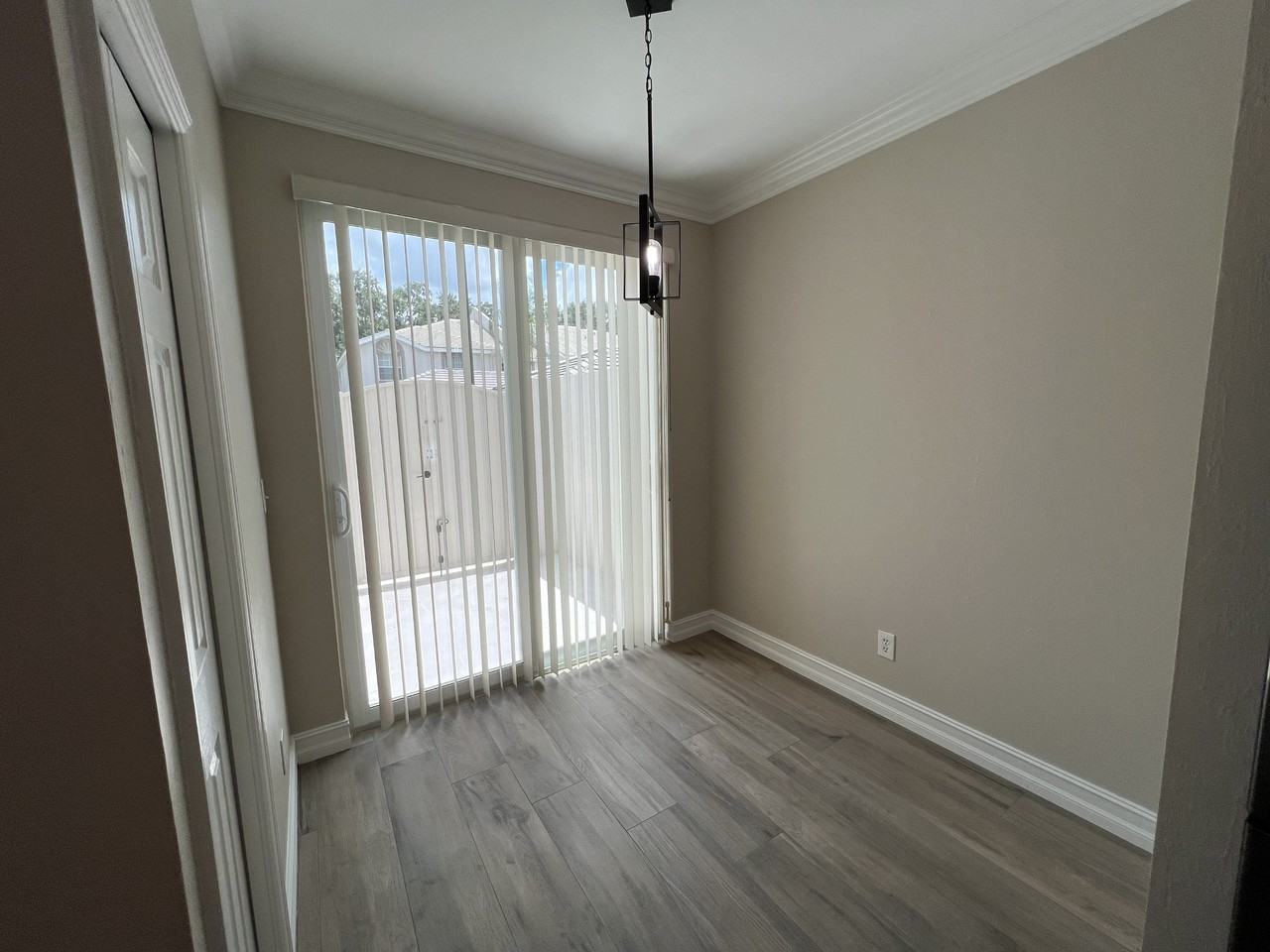 3745 Fieldstone Blvd #1103 - Photo 3 of 13