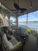 featured image of 2761 Citrus Lake Dr #H204