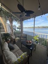 2761 Citrus Lake Dr #H204 - Photo 1 of 1