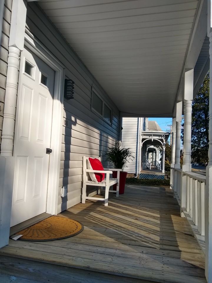 246 Broadway #1 - Photo 2 of 40