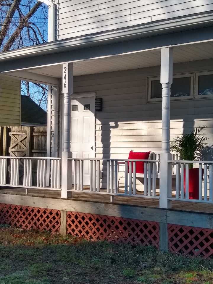 246 Broadway #1 - Photo 3 of 40