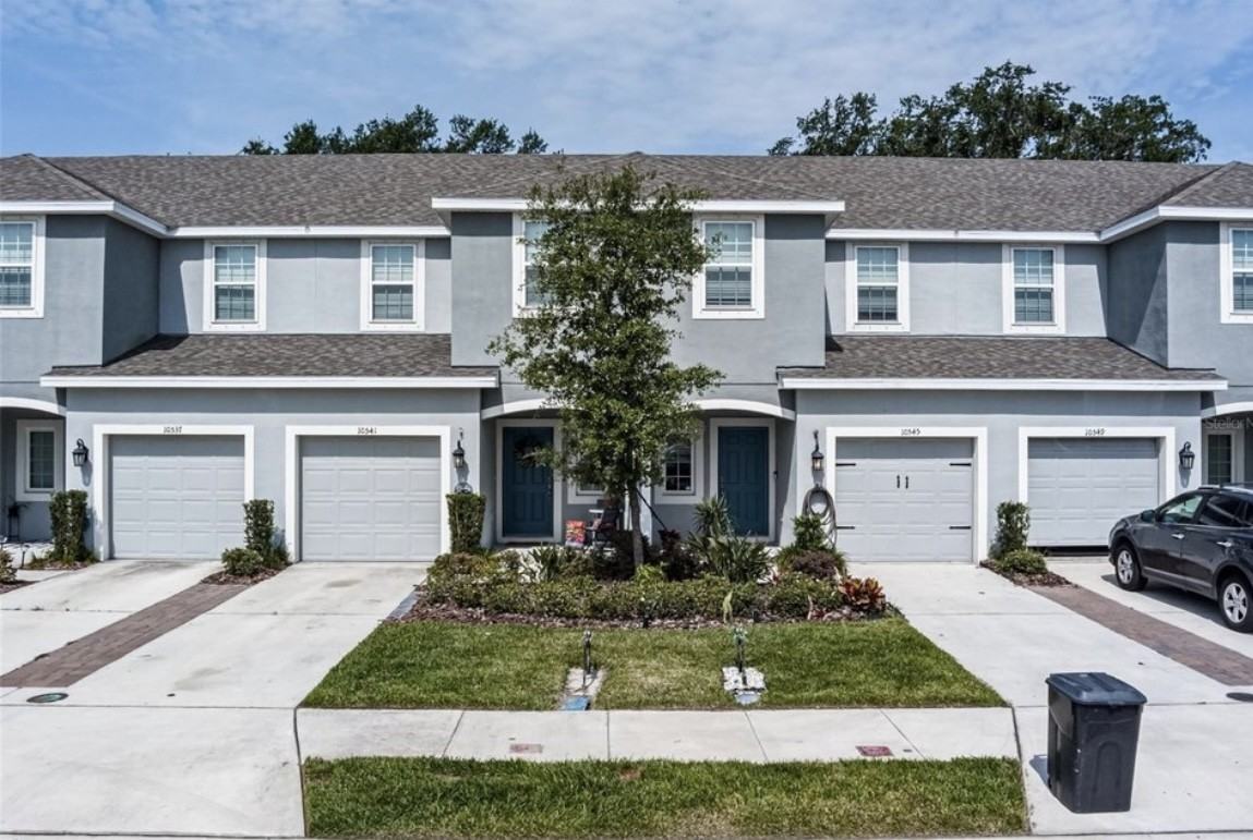 Oakside Dr 10545, SarasotaBradenton, FL 34220 3 Bedroom Apartment