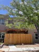 featured image of 7205 Avenida El Nido #7205