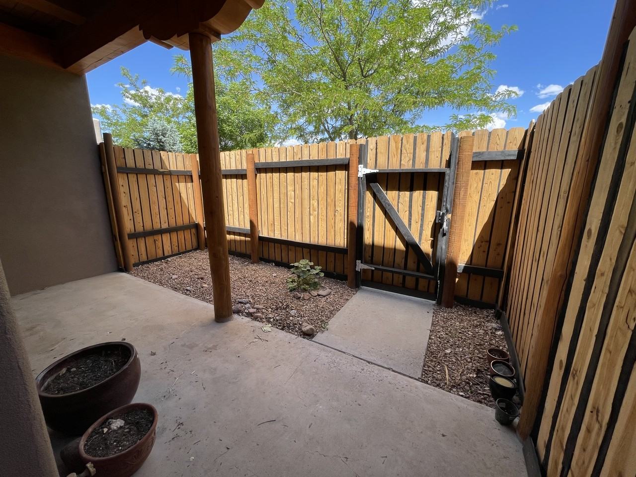 7205 Avenida El Nido #7205 - Photo 3 of 19