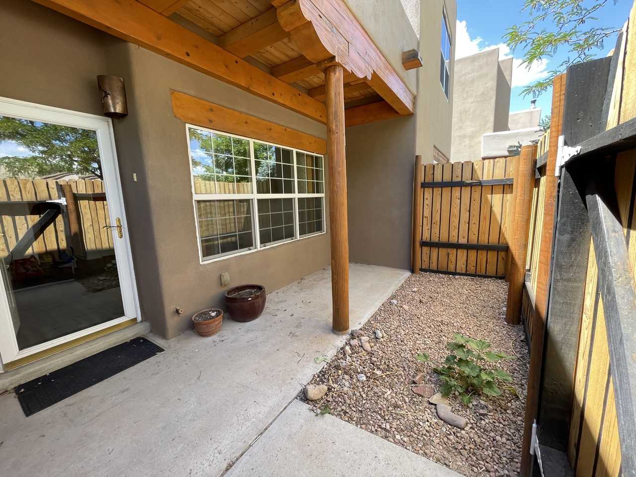 7205 Avenida El Nido #7205 - Photo 2 of 19