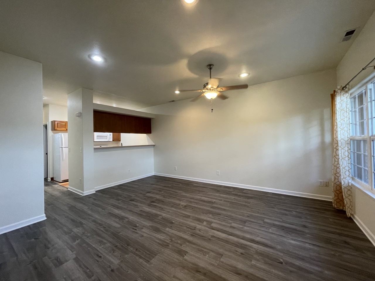 7205 Avenida El Nido #7205 - Photo 5 of 19