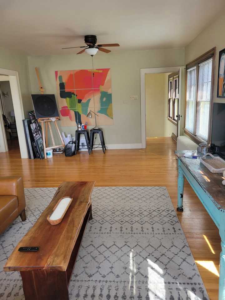 562 28th St #2ndFL - Photo 6 of 10