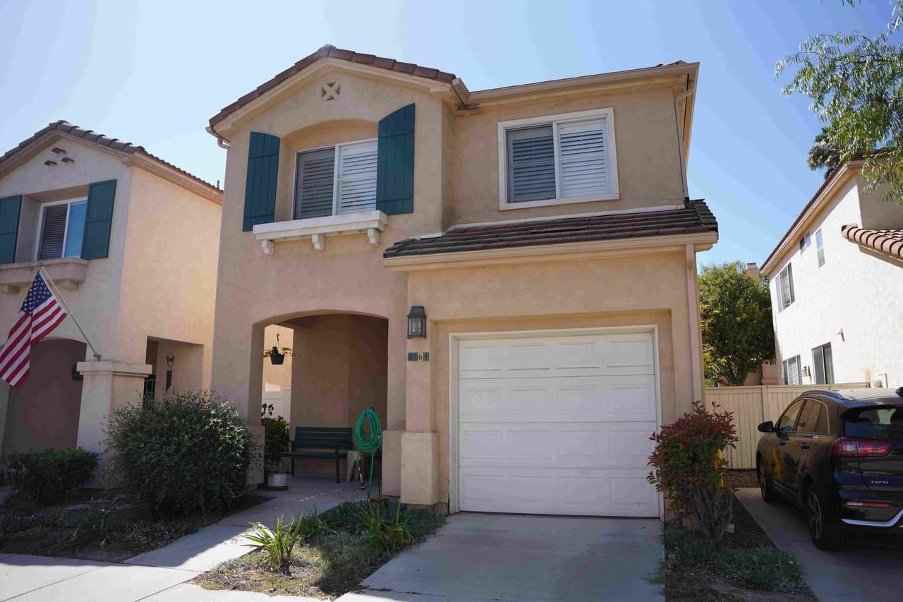 1164 La Vida Ct #NA - Photo 3 of 19