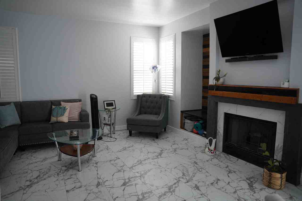 1164 La Vida Ct #NA - Photo 2 of 19