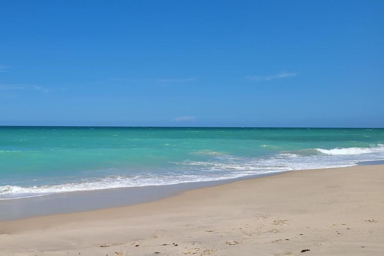 6700 Floridana Ave #NA - Photo 2 of 16