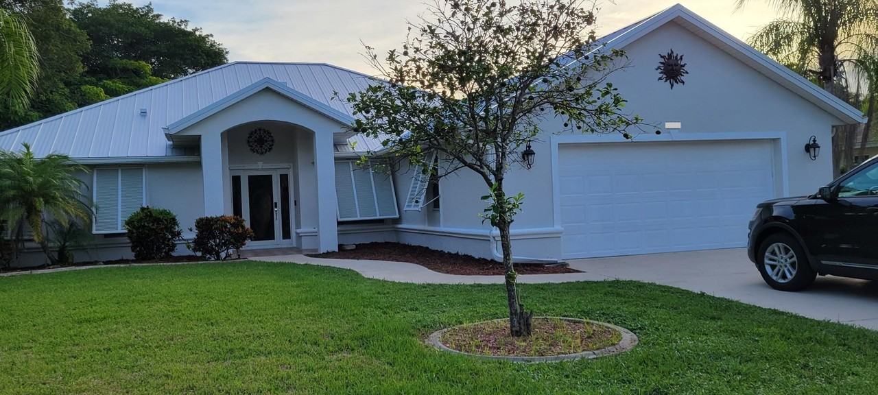 6700 Floridana Ave #NA - Photo 3 of 16