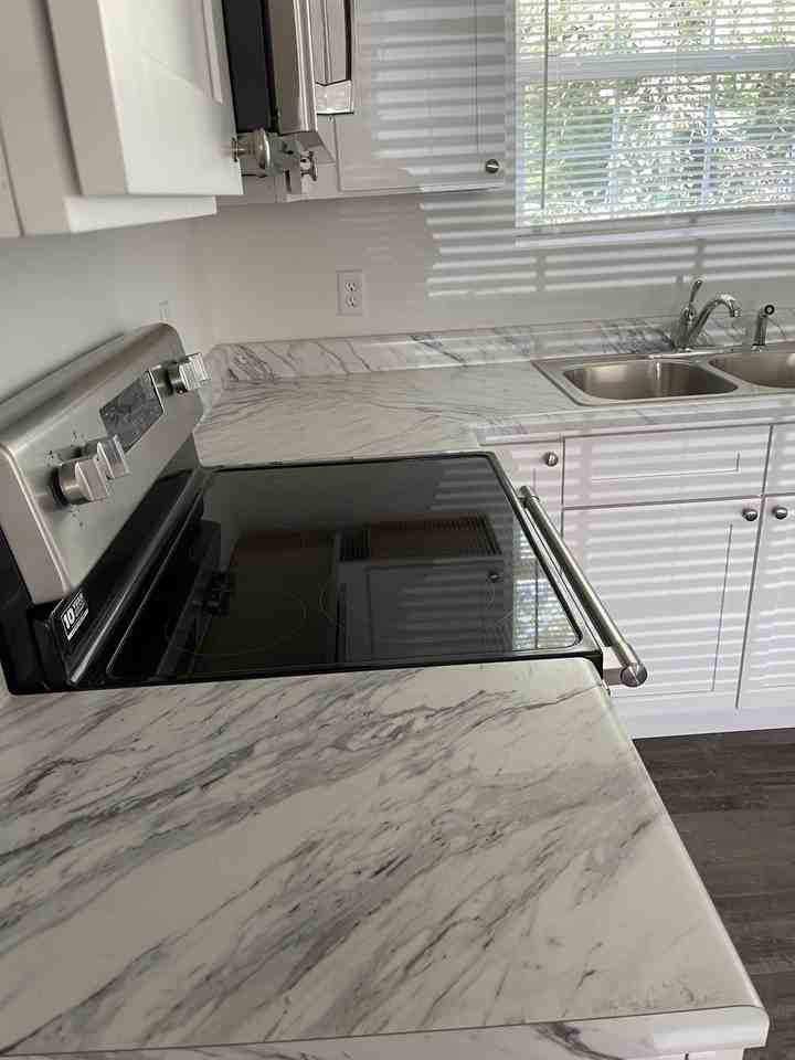 1430 Quarles Rd #NA - Photo 6 of 24