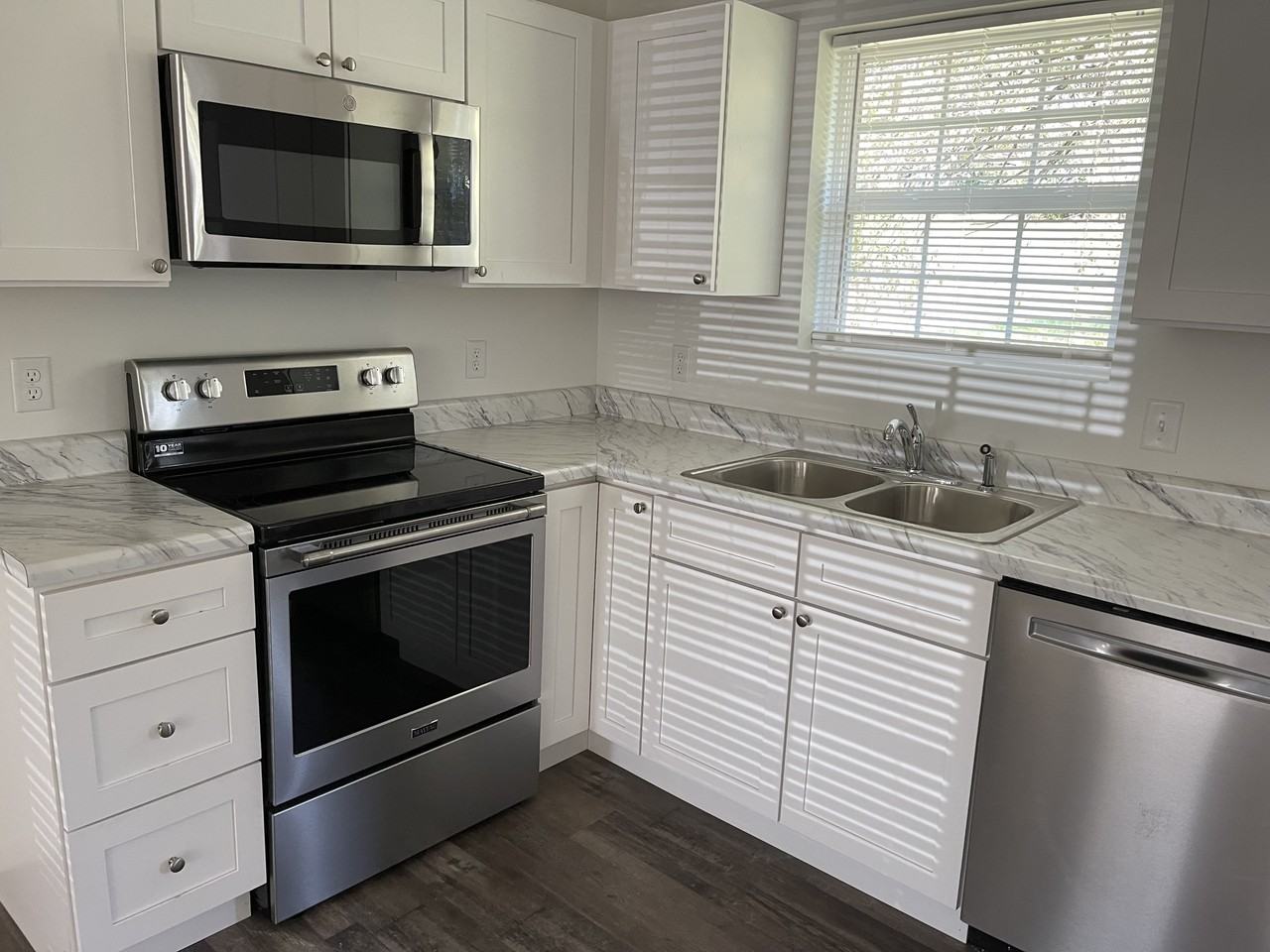 1430 Quarles Rd #NA - Photo 5 of 24