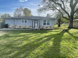 featured image of 204 E Boyd Ave #NA