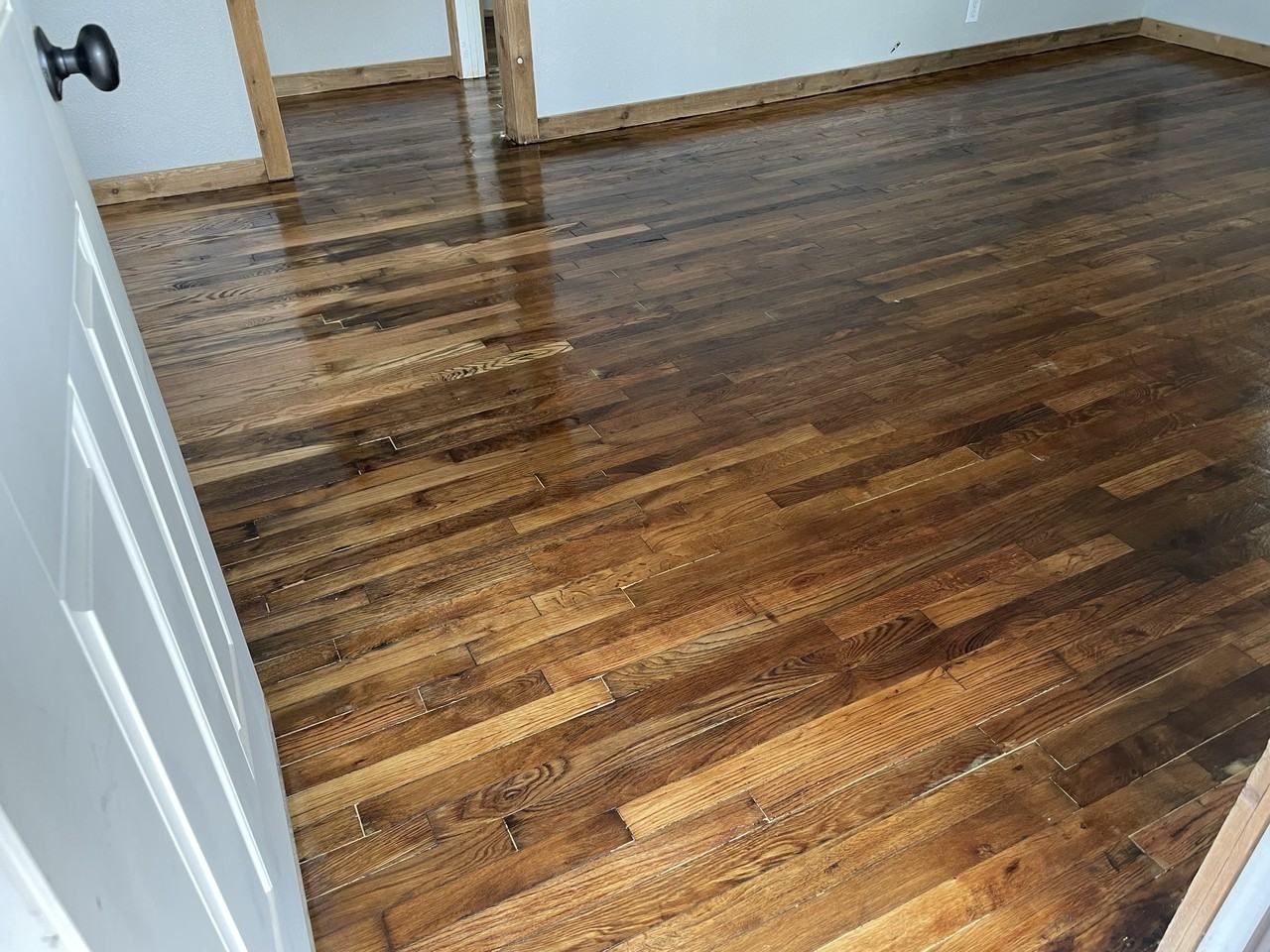 204 E Boyd Ave #NA - Photo 3 of 6