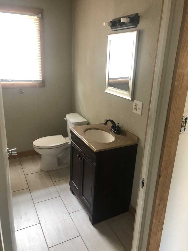 204 E Boyd Ave #NA - Photo 5 of 6