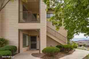 1975 Blooming Hills Dr - Photo 1 of 1