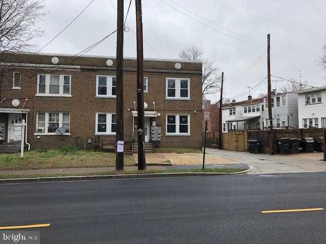 1528 Marion Barry Ave Se - Photo 3 of 23