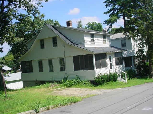 7 Preston Dr #1