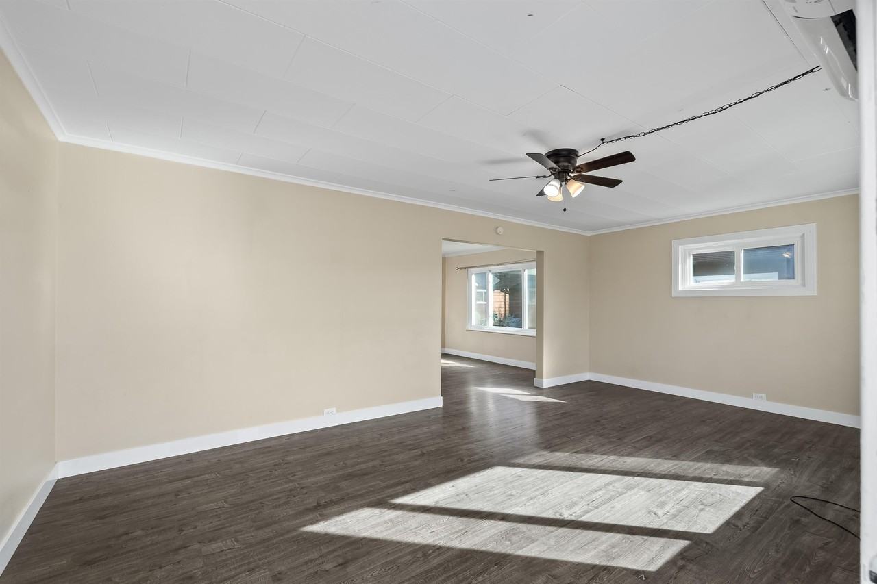 2515 Sumner Ave #1 - Photo 4 of 26