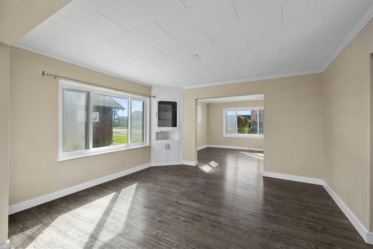 2515 Sumner Ave #1 - Photo 7 of 26