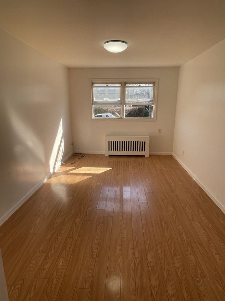 55 Washington Avenue #1fl - Photo 2 of 6