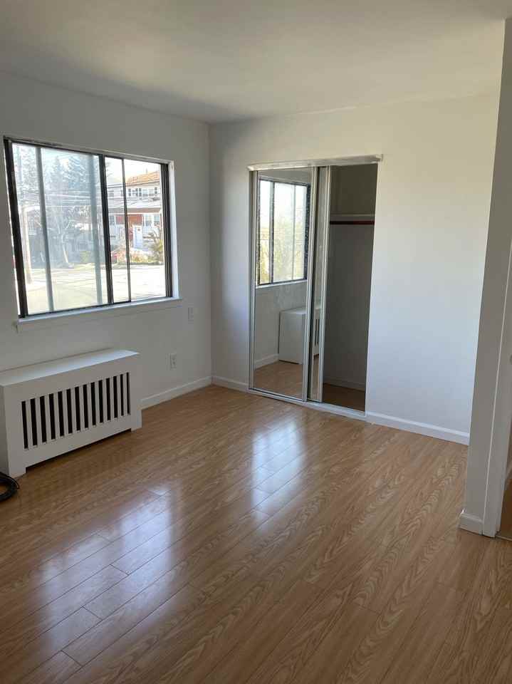 55 Washington Avenue #1fl - Photo 3 of 6