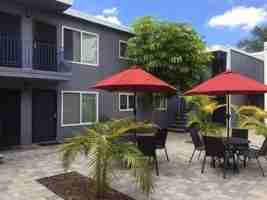 featured image of 4121 Cherokee Ave