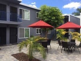 4121 Cherokee Ave. - Photo 1 of 1