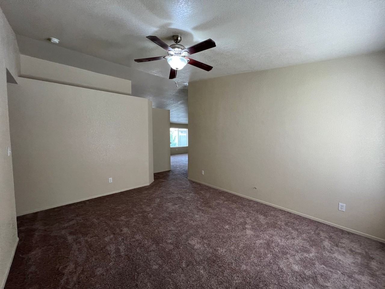 6352 E 44th Pl - Photo 3 of 27