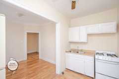 Bright and Sunny Berwyn Apts Available! - Photo 1 of 1