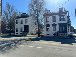 featured image of 176 N Broadway #4