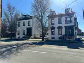 176 N Broadway #1 - Photo 1 of 1