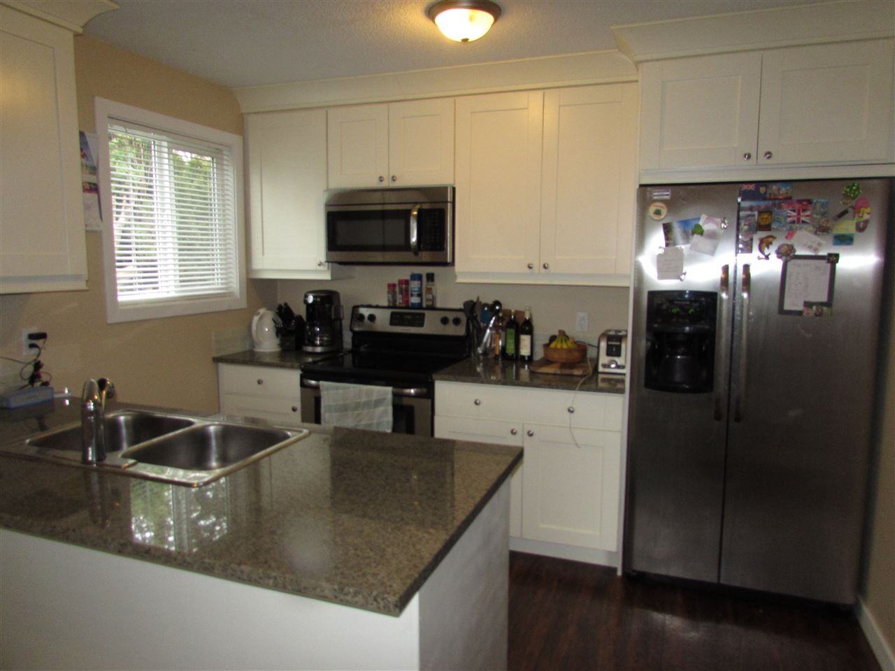 8565 Cramer Drive - Photo 2 of 19