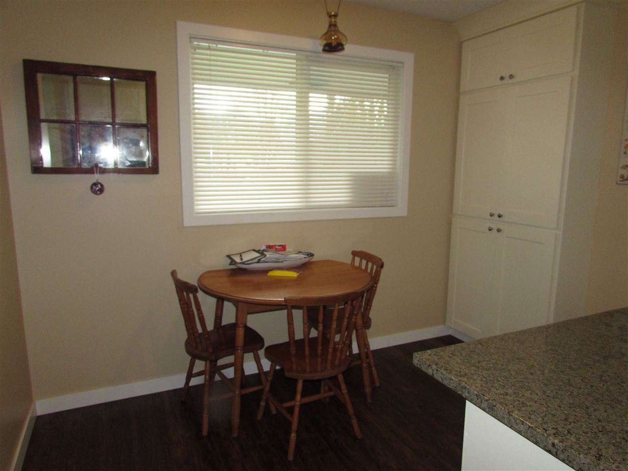 8565 Cramer Drive - Photo 6 of 19