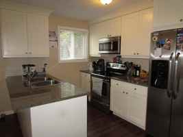 featured image of 8565 Cramer Drive