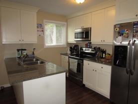 8565 Cramer Drive - Photo 1 of 1