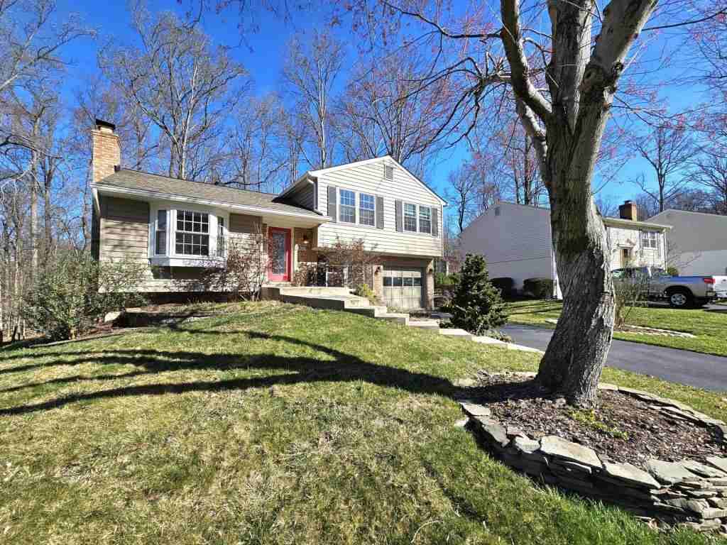 11930 Cotton Mill Dr - Photo 2 of 41
