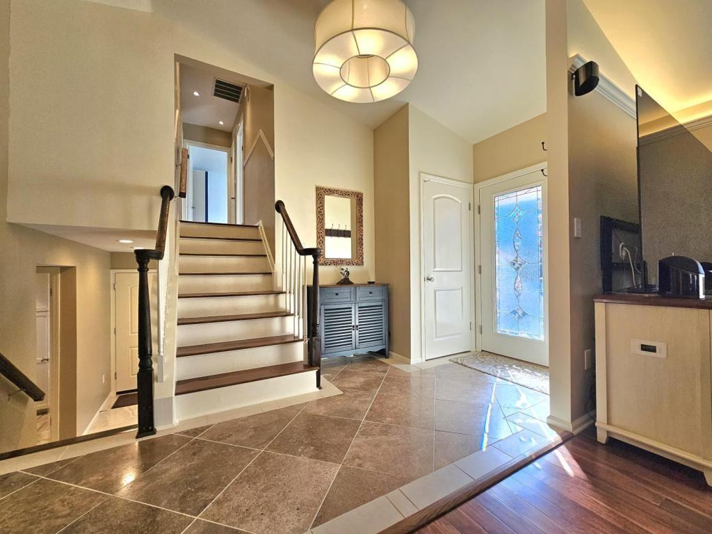11930 Cotton Mill Dr - Photo 3 of 41
