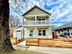3400 44th St - Photo 1 of 1