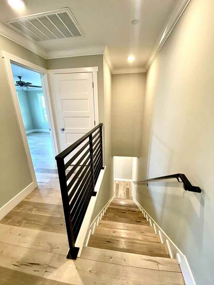 3400 44th St - Photo 6 of 12