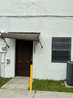 featured image of 644 Northern Rd