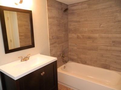 1220 N Garfield Ave - Photo 3 of 7