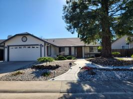 featured image of 167 Bittercreek Dr