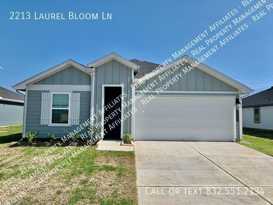 2213 Laurel Bloom Ln  