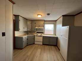 1810 Main St #2 - Photo 1 of 1