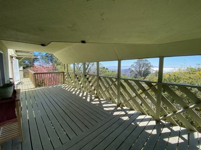 1015 Havens Pl #B - Photo 2 of 7