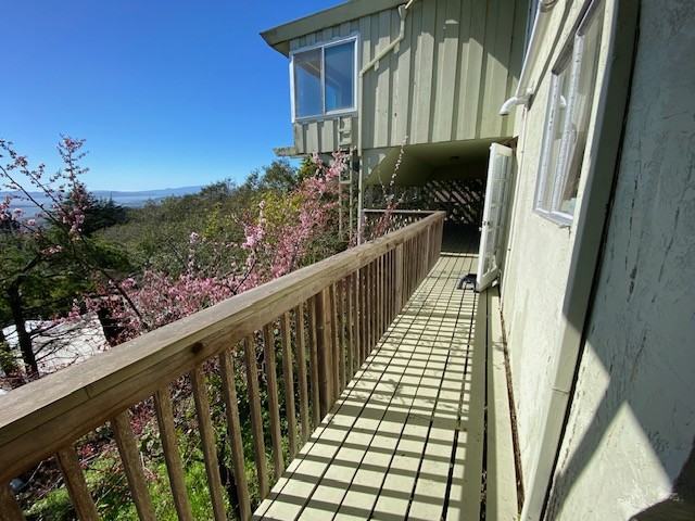 1015 Havens Pl #B - Photo 3 of 7