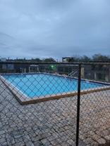 407 Marshall Ct Nw #6 - Photo 1 of 1