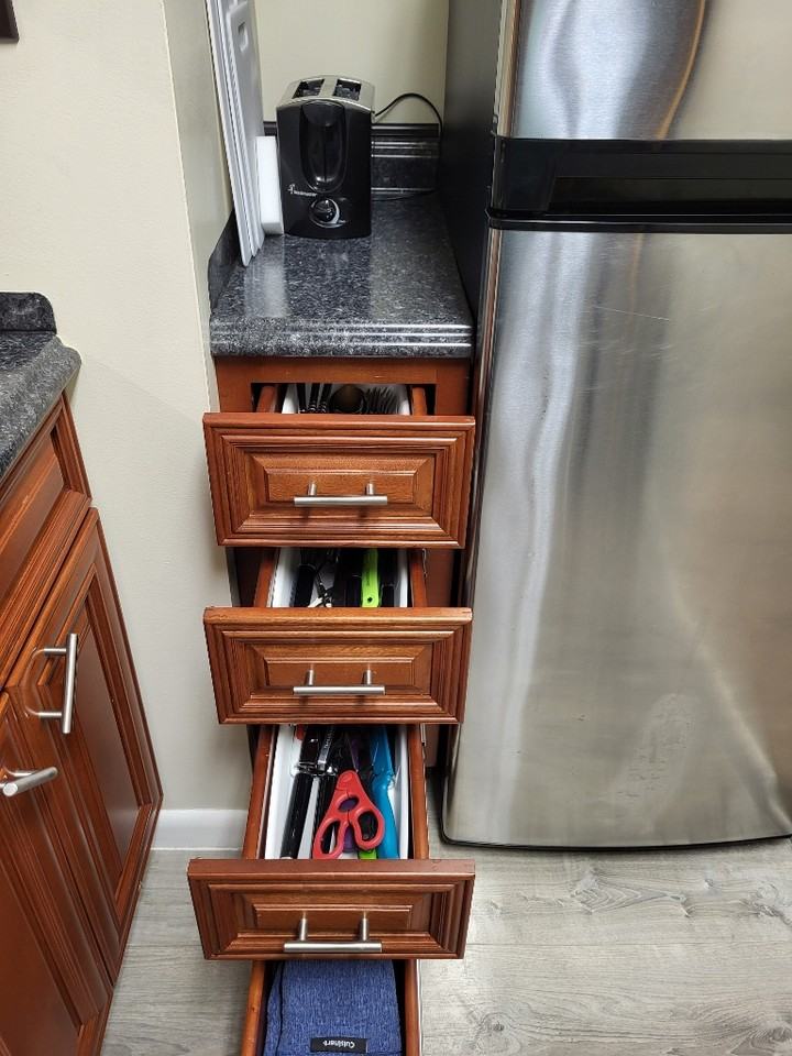 407 Marshall Ct Nw #6 - Photo 7 of 13